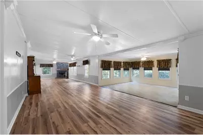 204 Simpson Circle NE, Cartersville, GA 30121 - Photo 6