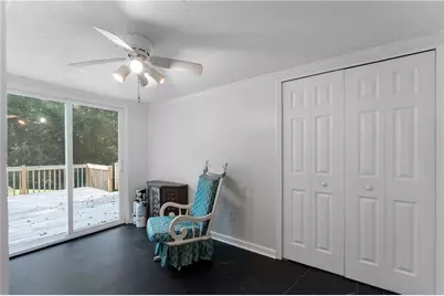 204 Simpson Circle NE, Cartersville, GA 30121 - Photo 18