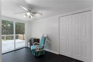 204 Simpson Cir NE, Cartersville, GA 30121 - Photo 18