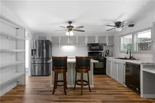 204 Simpson Cir NE, Cartersville, GA 30121 - Photo 10