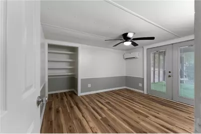 204 Simpson Circle NE, Cartersville, GA 30121 - Photo 20