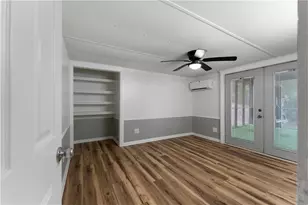 204 Simpson Cir NE, Cartersville, GA 30121 - Photo 20