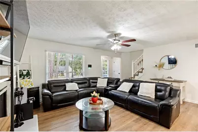 1222 Grayland Lane, Lawrenceville, GA 30046 - Photo 10