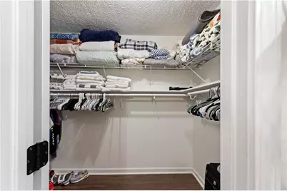 1222 Grayland Lane, Lawrenceville, GA 30046 - Photo 26