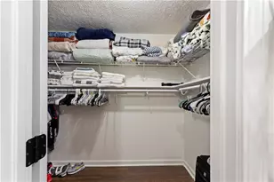 1222 Grayland Ln, Lawrenceville, GA 30046 - Photo 26