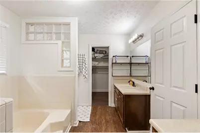 1222 Grayland Lane, Lawrenceville, GA 30046 - Photo 24