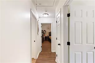 1222 Grayland Ln, Lawrenceville, GA 30046 - Photo 22