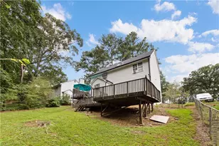 1222 Grayland Ln, Lawrenceville, GA 30046 - Photo 36