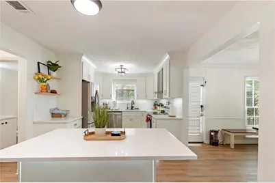 1222 Grayland Lane, Lawrenceville, GA 30046 - Photo 14