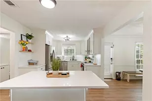 1222 Grayland Ln, Lawrenceville, GA 30046 - Photo 14