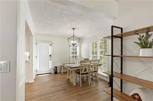 1222 Grayland Ln, Lawrenceville, GA 30046 - Photo 12