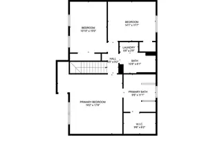 1222 Grayland Ln, Lawrenceville, GA 30046 - Photo 38