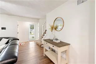 1222 Grayland Ln, Lawrenceville, GA 30046 - Photo 20