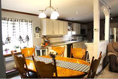 396 Old Harden Orchard Road, Commerce, GA 30529 - Photo 8