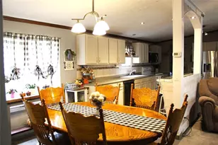 396 Old Harden Orchard Rd, Commerce, GA 30529 - Photo 8