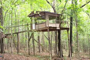 396 Old Harden Orchard Rd, Commerce, GA 30529 - Photo 20