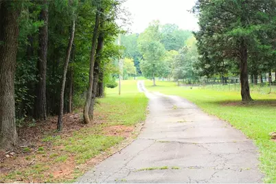 396 Old Harden Orchard Road, Commerce, GA 30529 - Photo 2