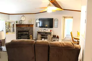 396 Old Harden Orchard Rd, Commerce, GA 30529 - Photo 10