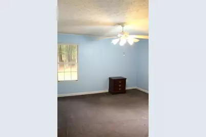 396 Old Harden Orchard Road, Commerce, GA 30529 - Photo 6