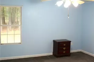 396 Old Harden Orchard Rd, Commerce, GA 30529 - Photo 6