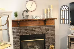 396 Old Harden Orchard Rd, Commerce, GA 30529 - Photo 12