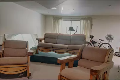 3671 Cold Spring Lane, Atlanta, GA 30341 - Photo 20