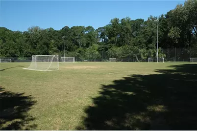 3671 Cold Spring Lane, Atlanta, GA 30341 - Photo 26