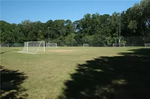 3671 Cold Spring Ln, Atlanta, GA 30341 - Photo 26