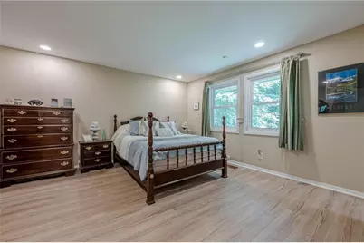 3671 Cold Spring Lane, Atlanta, GA 30341 - Photo 16