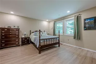 3671 Cold Spring Ln, Atlanta, GA 30341 - Photo 16