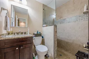 3671 Cold Spring Ln, Atlanta, GA 30341 - Photo 18