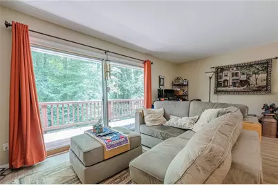 3671 Cold Spring Lane, Atlanta, GA 30341 - Photo 10