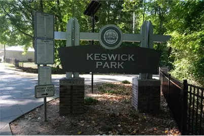 3671 Cold Spring Lane, Atlanta, GA 30341 - Photo 24