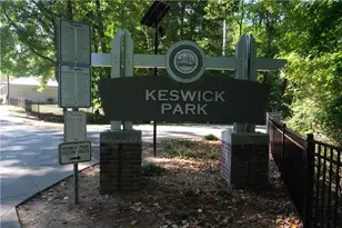 3671 Cold Spring Ln, Atlanta, GA 30341 - Photo 24