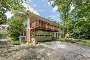 3671 Cold Spring Ln, Atlanta, GA 30341 - Photo 22