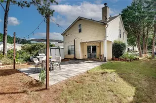 3410 Pinehurst Rd, Cumming, GA 30040 - Photo 8