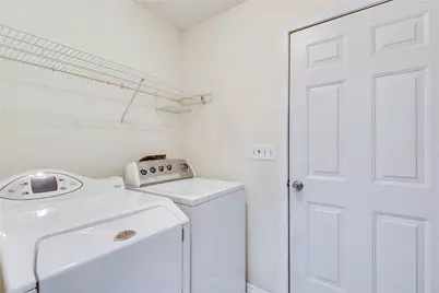3410 Pinehurst Road, Cumming, GA 30040 - Photo 20