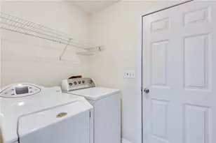 3410 Pinehurst Rd, Cumming, GA 30040 - Photo 20