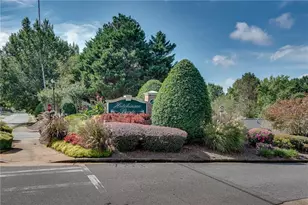 3410 Pinehurst Rd, Cumming, GA 30040 - Photo 34