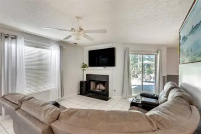 3410 Pinehurst Road, Cumming, GA 30040 - Photo 14