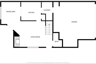 3410 Pinehurst Road, Cumming, GA 30040 - Photo 38