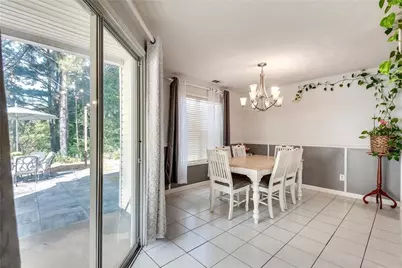 3410 Pinehurst Road, Cumming, GA 30040 - Photo 22