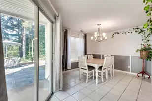 3410 Pinehurst Rd, Cumming, GA 30040 - Photo 22