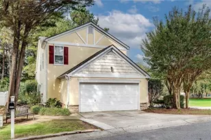 3410 Pinehurst Rd, Cumming, GA 30040 - Photo 2