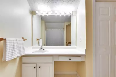 3410 Pinehurst Road, Cumming, GA 30040 - Photo 32