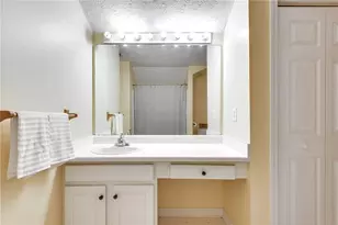 3410 Pinehurst Rd, Cumming, GA 30040 - Photo 32