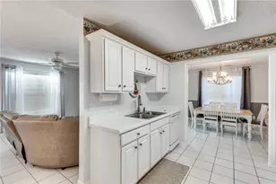 3410 Pinehurst Rd, Cumming, GA 30040 - Photo 16