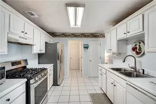 3410 Pinehurst Rd, Cumming, GA 30040 - Photo 18