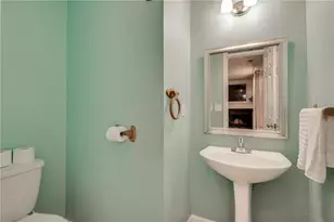 3410 Pinehurst Rd, Cumming, GA 30040 - Photo 10