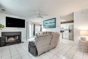 3410 Pinehurst Rd, Cumming, GA 30040 - Photo 12